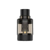Innokin Sceptre Tube Replacement Pod Pod Vape United Kingdom