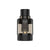 Innokin Sceptre Tube Replacement Pod Pod Vape United Kingdom