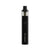 Innokin Sceptre Tube Vape Pod Kits Black Vape Kit United Kingdom
