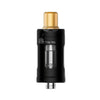 Innokin T18E Pro Vape Tank Black Vape Tanks United Kingdom