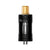 Innokin T18E Pro Vape Tank Black Vape Tanks United Kingdom