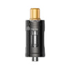 Innokin T18E Pro Vape Tank Gunmetal Vape Tanks United Kingdom