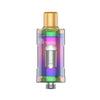 Innokin T18E Pro Vape Tank Rainbow Vape Tanks United Kingdom