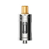 Innokin T18E Pro Vape Tank Stainless Steel Vape Tanks United Kingdom