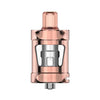Innokin Zenith 2 Vape Tank Rose Gold Vape Tanks United Kingdom