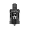 Innokin Zenith MTL Vape Tank Black Vape Tanks United Kingdom
