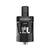 Innokin Zenith MTL Vape Tank Black Vape Tanks United Kingdom