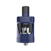 Innokin Zenith MTL Vape Tank Blue Vape Tanks United Kingdom