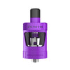 Innokin Zenith MTL Vape Tank Purple Vape Tanks United Kingdom