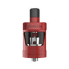 Innokin Zenith MTL Vape Tank Red Vape Tanks United Kingdom