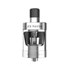 Innokin Zenith MTL Vape Tank Stainless Steel Vape Tanks United Kingdom