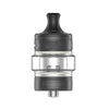 Innokin Zlide Top Vape Tank Black Vape Tanks United Kingdom
