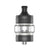 Innokin Zlide Top Vape Tank Black Vape Tanks United Kingdom