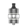 Innokin Zlide Top Vape Tank Gunmetal Vape Tanks United Kingdom