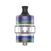 Innokin Zlide Top Vape Tank Rainbow Vape Tanks United Kingdom