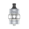 Innokin Zlide Top Vape Tank Silver Vape Tanks United Kingdom