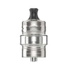 Innokin Zlide Top Vape Tank Stainless Steel Vape Tanks United Kingdom
