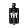 Innokin Zlide Vape Tank Black Vape Tanks United Kingdom