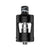 Innokin Zlide Vape Tank Black Vape Tanks United Kingdom