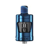 Innokin Zlide Vape Tank Blue Vape Tanks United Kingdom