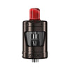 Innokin Zlide Vape Tank Gunmetal Vape Tanks United Kingdom