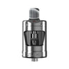 Innokin Zlide Vape Tank Silver Vape Tanks United Kingdom