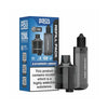 Instapod 6000 Prefilled Pods Blue Raspberry Lemonade Prefilled Pod Vape United Kingdom