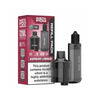 Instapod 6000 Prefilled Pods Raspberry Lemonade Prefilled Pod Vape United Kingdom