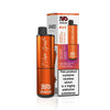 IVG 2400 Disposable Vape Kit Juicy Edition Disposable Vape United Kingdom