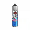 IVG Select Range 50ml Shortfill E-liquids BubbleGum Vape Liquids United Kingdom