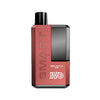 IVG Smart 5500 Pod Kit Red Apple Ice Vape Kit United Kingdom