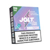 JOLT Nicotine Strips Bubblegum / 2mg Nicotine Strips United Kingdom