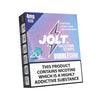 JOLT Nicotine Strips Bubblegum / 4mg Nicotine Strips United Kingdom