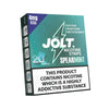 JOLT Nicotine Strips Spearmint / 4mg Nicotine Strips United Kingdom
