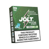 JOLT Nicotine Strips Watermelon / 2mg Nicotine Strips United Kingdom