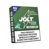 JOLT Nicotine Strips Watermelon / 4mg Nicotine Strips United Kingdom