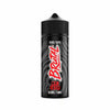 Just Juice Brutal Range 100ml Shortfill E-Liquids Mr Jack Vape Liquids United Kingdom