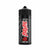 Just Juice Brutal Range 100ml Shortfill E-Liquids Mr Jack Vape Liquids United Kingdom