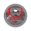 Killa Nicotine Pouches Cold X Mint Nicotine Pouches United Kingdom