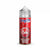 Kingston Cola Range 100ml Shortfill E-Liquids Cherry Cola Vape Liquids United Kingdom