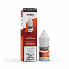 Kingston Podbar Nic Salt E-Liquids Box of 10 Juicy Strawberry / 10mg Vape Liquids United Kingdom