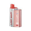 Lost Mary 4 in 1 Disposable Vape Pod Kit Red Edition Vape Kit United Kingdom