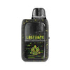 Lost Vape Ursa Epoch Vape Pod Kit Arcade Era Vape Kit United Kingdom