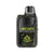 Lost Vape Ursa Epoch Vape Pod Kit Arcade Era Vape Kit United Kingdom