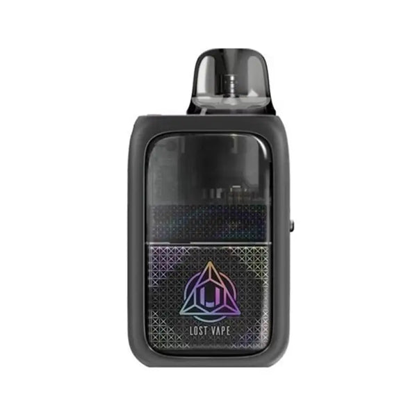 Lost Vape Ursa Epoch Vape Pod Kit Joy Club Vape Kit United Kingdom