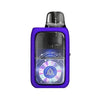 Lost Vape Ursa Epoch Vape Pod Kit Pulse Mix Vape Kit United Kingdom