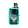 Lost Vape Ursa Epoch Vape Pod Kit Racing Zone Vape Kit United Kingdom