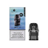 Lost Vape Ursa V2 Replacement Pod Cartridges 0.8 Ohm Refillable Pod Vape United Kingdom
