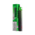 Nasty Bar DX2 Disposable Vape Kit Box of 10 Apple Ice Vape Kit United Kingdom