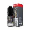 Nasty Juice PodMate Range Nic Salt E-Liquids Box of 10 Vanilla Cuban / 20mg Vape Liquids United Kingdom